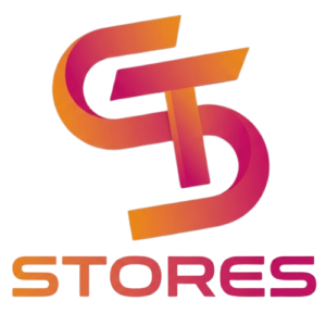 Logo GDT Store