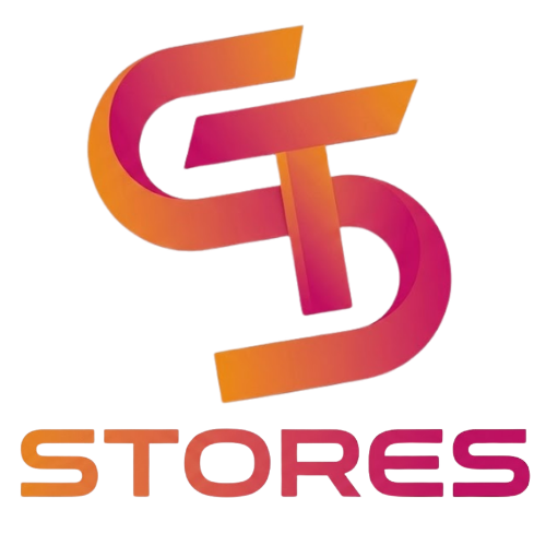 GDT Stores